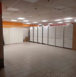 Аренда отдельного здания проспект Сизова, д. 28 литБ Аренда отдельного здания проспект Сизова, д. 28 литБ