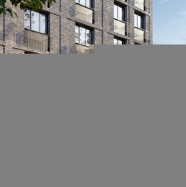 Продажа 1-комн квартиры на вторичном рынке Ильменский проезд,  д. 4,  к. 5