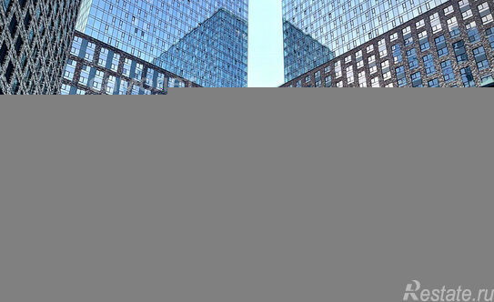 Продажа 2-комн квартиры на вторичном рынке улица Василисы Кожиной