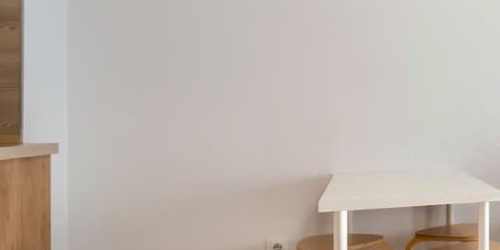 1-комн квартира Кузнецовская улица, 58к1