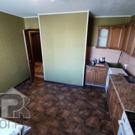 Продажа 2-комн квартиры на вторичном рынке Видное г, Лемешко ул, д. 16 Продажа 2-комн квартиры на вторичном рынке Видное г, Лемешко ул, д. 16