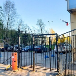 Продажа 2-комн квартиры на вторичном рынке Рабфаковский 1-й пер,  д. 3