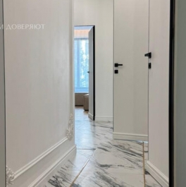 Продажа 2-комн квартиры на вторичном рынке Петровский пр-кт,  д. 26,  к. А
