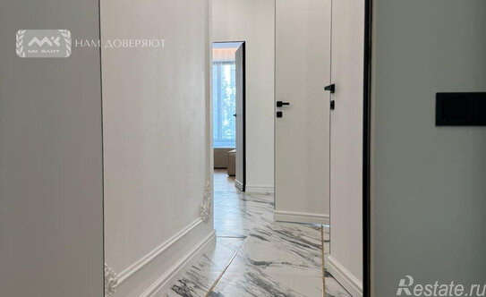 Продажа 2-комн квартиры на вторичном рынке Петровский пр-кт,  д. 26,  к. А