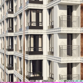 Продажа 1-комн квартиры на вторичном рынке ул Виктора Маслова,  д. 2