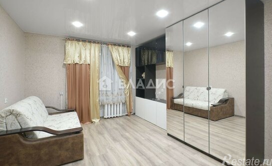 Продажа 1-комн квартиры на вторичном рынке Пархоменко пр-кт