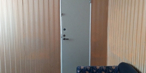 2-комн квартира Выборг г., Некрасова ул. ,  д. 8