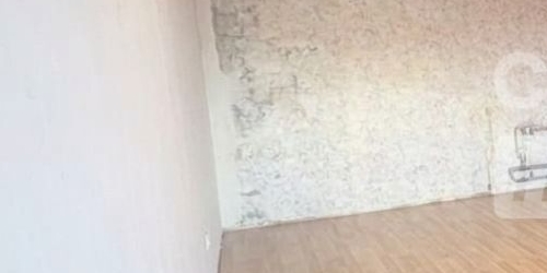 1-комн квартира Кременчугская улица, 7К2