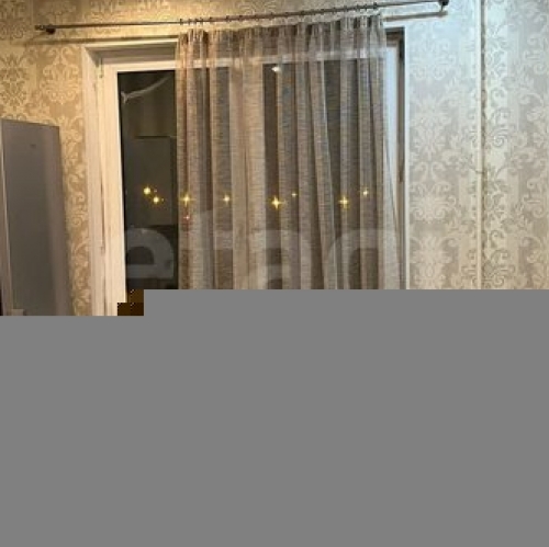 1-комн квартира ул Социалистическая,  д. 21