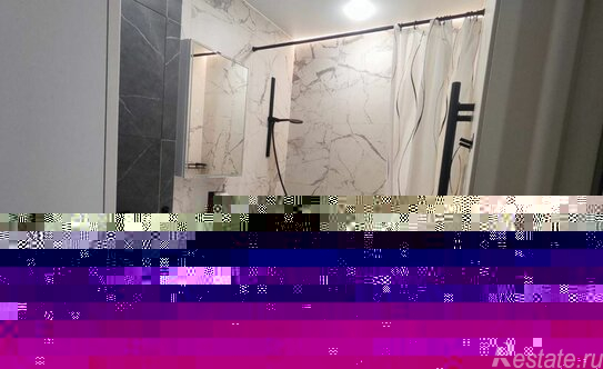 Продажа 1-комн квартиры на вторичном рынке Малое Верево, , Малое Верево, ул Сиреневая,  д. 20