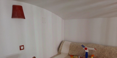 3-комн квартира Сибирский проезд,  д. 2 с4