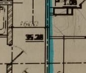 Продать Квартиры вторичка Кировск, Набережная улица, 17   