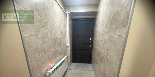 Помещение свободного назначения улица Маршала Говорова,  д. 3/7