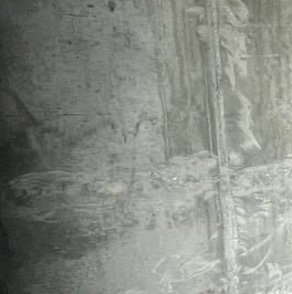 Продажа 3-комн квартиры на вторичном рынке Мичуринский проспект, 56