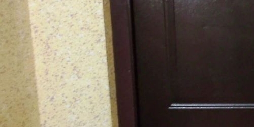 3-комн квартира Южный мкр, улица Московская, 25/6