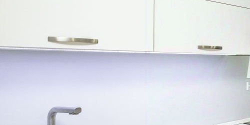 3-комн квартира Гжатская улица, 22к3