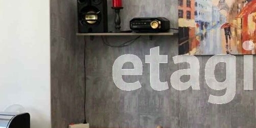 3-комн квартира Киевская улица, 3