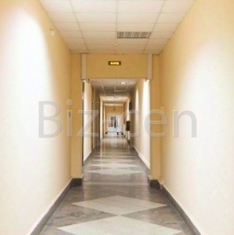 Аренда офиса ул Комсомола, д. 1-3, к. М Аренда офиса ул Комсомола, д. 1-3, к. М