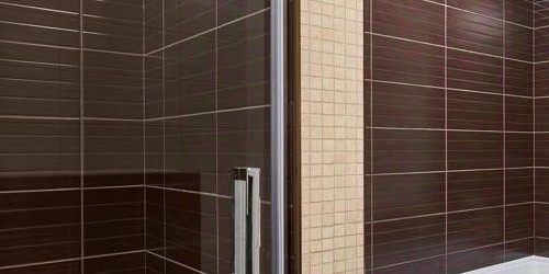 3-комн квартира Большая Грузинская улица, 69