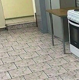 Аренда комнаты улица Красного Маяка, 15АС1 Аренда комнаты улица Красного Маяка, 15АС1