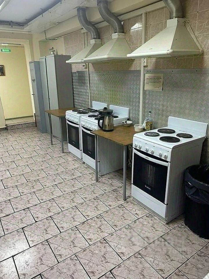 Аренда комнаты улица Красного Маяка, 15АС1