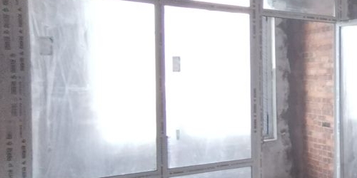 2-комн квартира Большая Филевская улица, 3к1