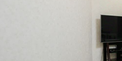 3-комн квартира улица Маршала Говорова, 12к1