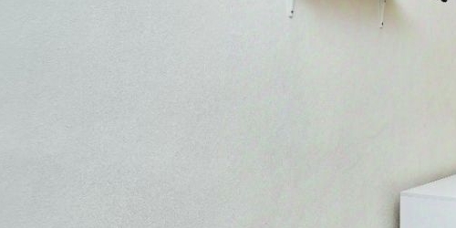 4-комн квартира Гороховая улица, 34