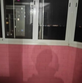 Продажа 1-комн квартиры на вторичном рынке Подольск, Объездная дорога,  д. к2