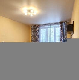 Продажа 3-комн квартиры на вторичном рынке Уральская улица,  д. 23