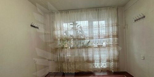 3-комн квартира Звенигородское шоссе,  д. 3А,  к. 1