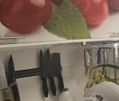 Продать Квартиры вторичка пос. Шушары, Первомайская улица, 19к2   