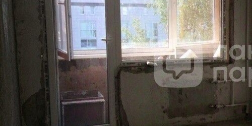 3-комн квартира Дачный проспект, 10/7