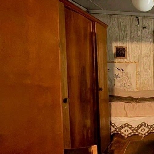 Коттедж/дом д. Жельцы, улица Полевая