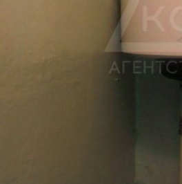 Продажа 2-комн квартиры на вторичном рынке пос. Коммунары, улица Железнодорожная, 16 Продажа 2-комн квартиры на вторичном рынке пос. Коммунары, улица Железнодорожная, 16