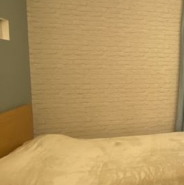 Аренда 1-комн квартиры на вторичном рынке улица Глухая Зеленина, 6 Аренда 1-комн квартиры на вторичном рынке улица Глухая Зеленина, 6