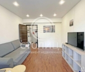 Продать Квартиры вторичка Ленинградский пр-кт  43 к1 