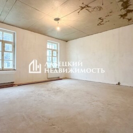 Продажа 3-комн квартиры на вторичном рынке Петергоф г, Конно-Гренадерская ул,  д. 13