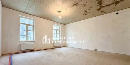 3-комн квартира Петергоф г, Конно-Гренадерская ул,  д. 13