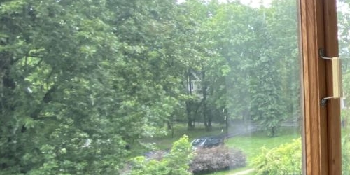 2-комн квартира пос. Металлострой, улица Максима Горького, 4