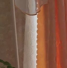 Продажа 2-комн квартиры на вторичном рынке д. Выскатка, улица Садовая, 20 Продажа 2-комн квартиры на вторичном рынке д. Выскатка, улица Садовая, 20