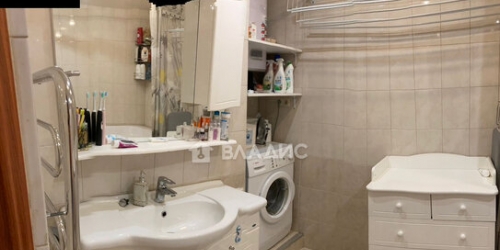 2-комн квартира ул Котина,  д. 6,  к. 1