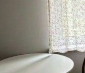 Продать Квартиры вторичка улица Медиков, 28К3   