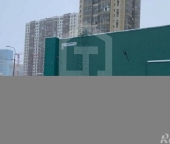 Продать Квартиры вторичка улица Бадаева  14 к1 