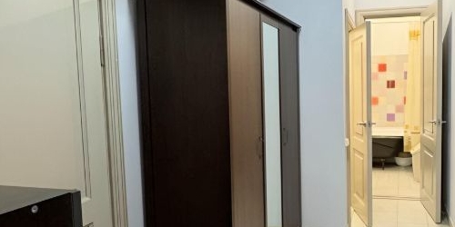 2-комн квартира Петергоф, Санкт-Петербургский проспект, 30