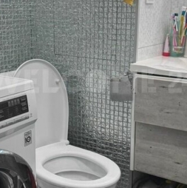 Продажа 2-комн квартиры на вторичном рынке Дубнинская улица,  д. 6