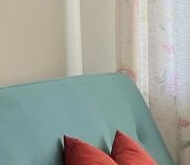 Аренда квартиры на вторичке Сестрорецк, Приморское шоссе, 352