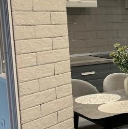 Аренда студии Мытищи, улица Рождественская, 11 Аренда студии Мытищи, улица Рождественская, 11