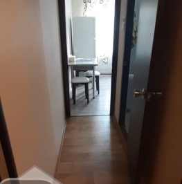 Продажа 1-комн квартиры на вторичном рынке Мурановская улица, дом 17Б Продажа 1-комн квартиры на вторичном рынке Мурановская улица, дом 17Б