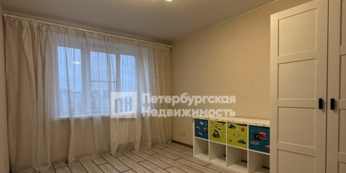 2-комн квартира Богатырский пр-кт,  д. 10